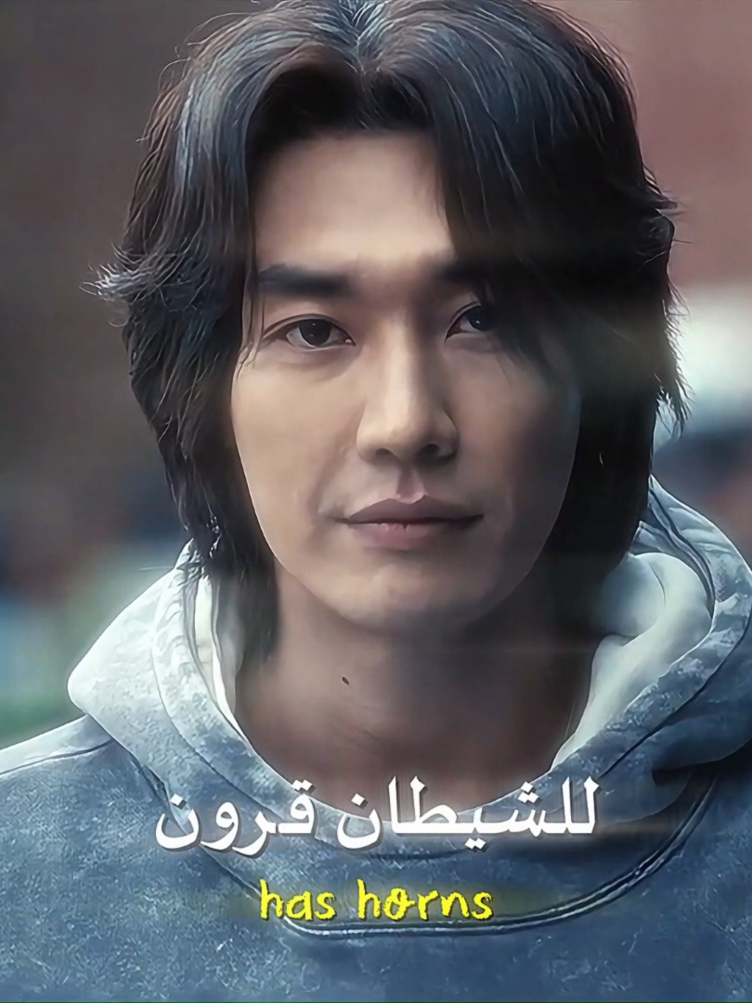 احذر من عدوك مرة و من صديقك ألف مرة #kdrama #explore #fyp #treanding