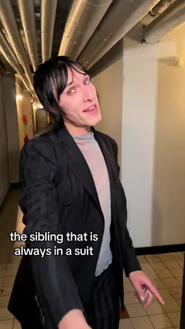 Sorry Emerson 😔 #fyp #Siblings #palayeroyale #RoyalCouncil #foryoupage 