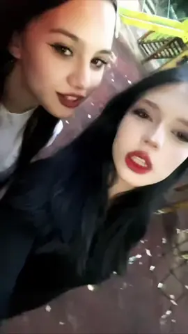 @kisha🐈‍⬛  любимая 