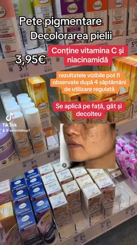 #deuchschland🇩🇪 #viral #dm 