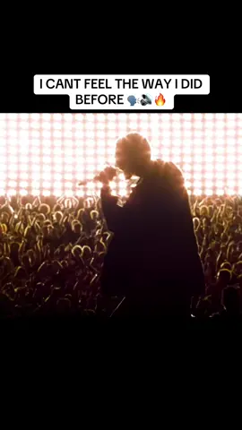 I CANT FEEL THE WAY I DID BEFORE 🗣️🔊🔥 #linkinpark #linkinparkfan #linkinparkfamily #linkinparklive #linkinparkforever #chesterbennington #mikeshinoda #faint #faintlinkinpark #linkinparksoldier #rock #numetal #memestiktok #linkinparkmemes #icantfeelthewayididbefore #familyguy #familyguyclips #familyguymeme #petergriffin #sybau 