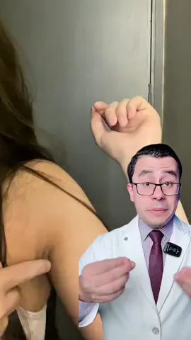 اقوي وصفة لتفتيح الابط 