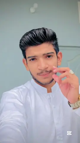 Saraki Hazir ❤️ #foryou #foryoupage #mohsinjutt079 #1m #tarnding #foryou 