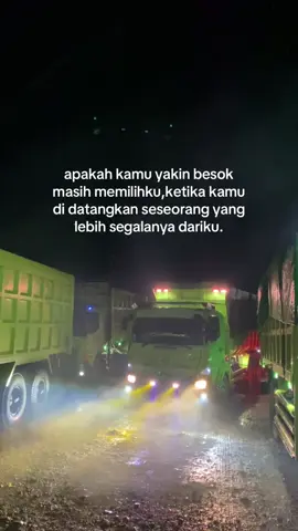 #fyp #hino500 ##drivelmudapunyacerita 