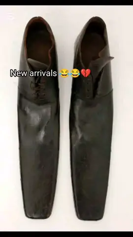 New arrivals 😂💔#funny #trendingsong #kenyantiktok🇰🇪