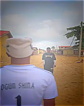 meshan waa la is fahansanyahy #foryou #foryoupage❤️❤️ #kenyantiktok🇰🇪 #fyp #viral 