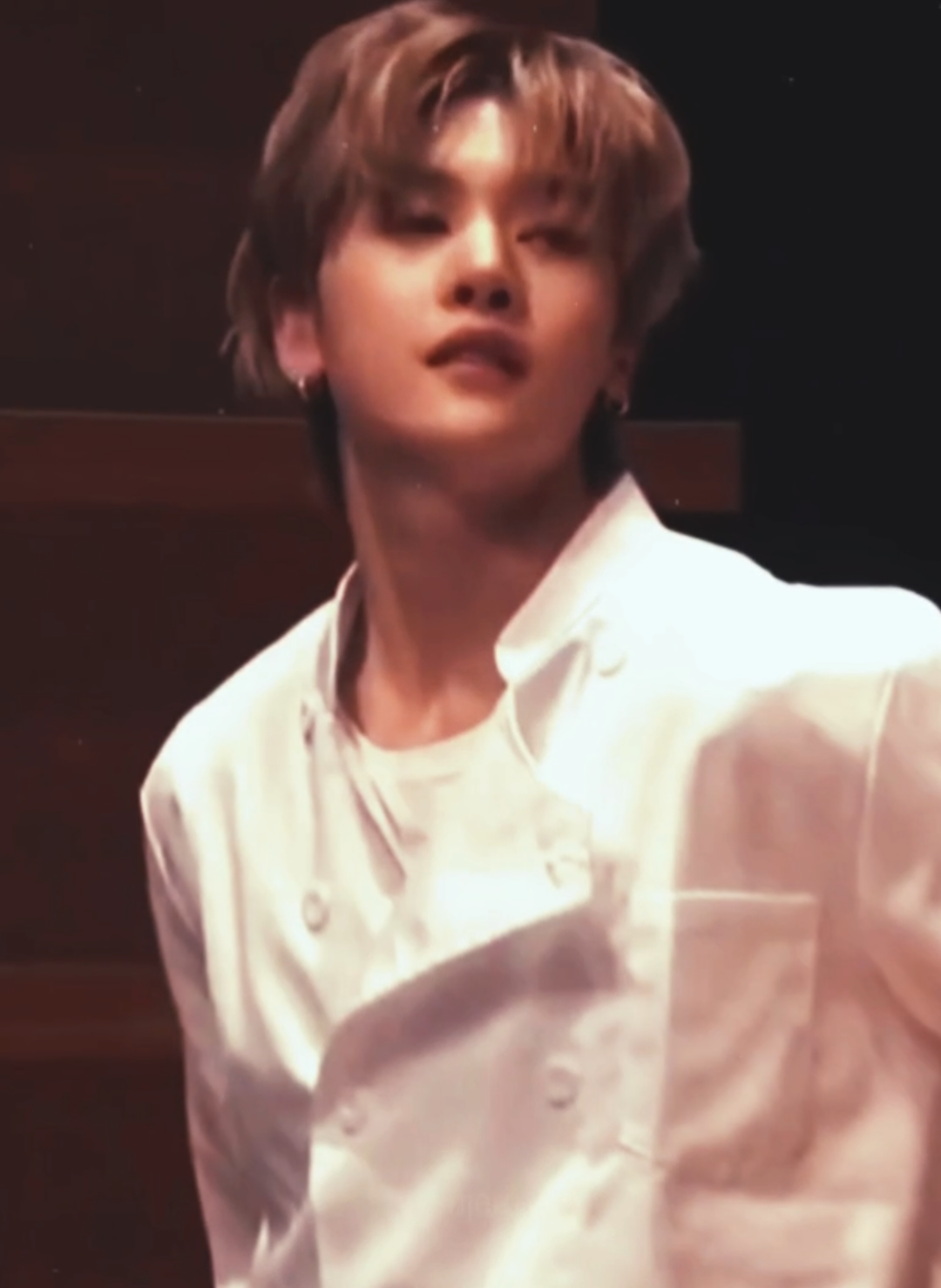 someone bring my editing skills back😔 #matthew #seokmatthew #zb1 #zerobaseone #matthewedit #zb1edit #fyp #kpopfyp #goviral #blowup #xyzab 