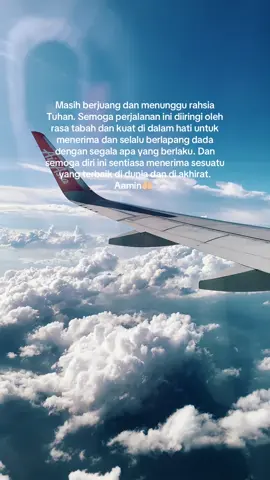 Bismillah untuk diri.  #SemangatDaily #SemangatDailyMY #KataHati #fyp #foryou #fyppppppppppppppppppppppp #sabar 