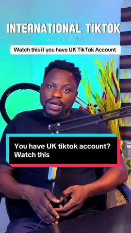 #creatorsearchinsights  Content Creator 2025  Uk TikTok account  How to grow international TikTok account  Kickstart Your Content Creation Journey in 2025 #contentcreation, #creatortips, #tiktok2025, #socialmedia, #contentideas #uktiktok 
