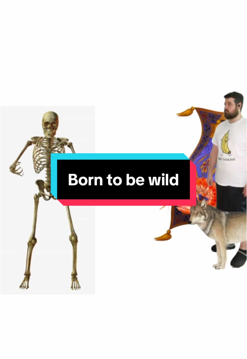 Describe Your Ideal Date