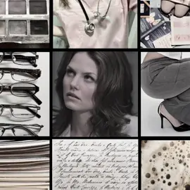 #allisoncameron ౿ this is kind of just me experimenting really with different styles so my next posts might be a little chaotic ꒱ 1st transition creds - @cassidy🪽 #housemd #housemdedit #xyzbca #edit #fyp 