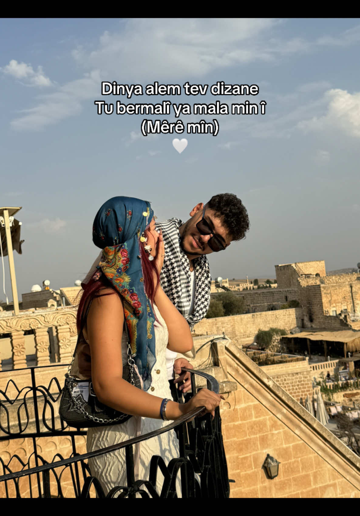 Ben bu fotoğrafları aşamıyorum helpp🥹🤩