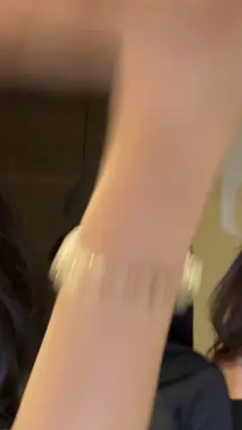 Cantik cantik bgt dedek2 ini