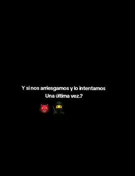 #Amor #sincero #neimarjr🇧🇷 #para #tiktok #😌😁🤭💯🧃 