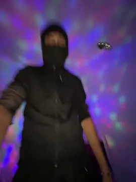 @Trap king Official #fyp #explore #pourtoi @TikTok  @🐈‍⬛ 