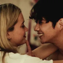 need them back asap #taylorandsteven #tsitp #tsitpedit #tsitpseason3 #stevenandtaylor 