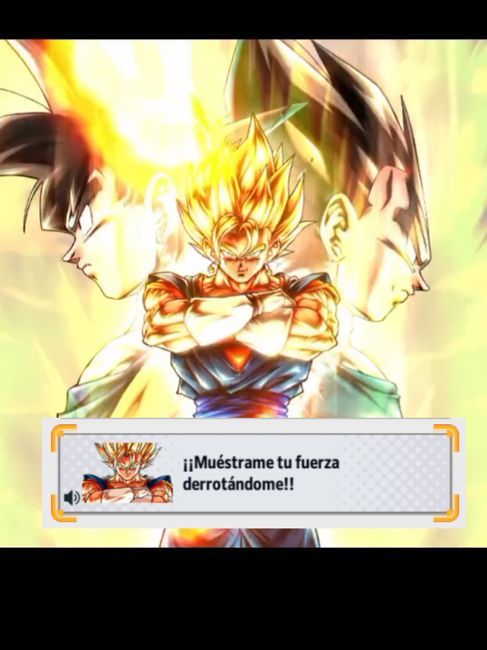 Borrenme la cuenta 🗣️🔥‼️‼️‼️‼️#edit #paratii #fyp #dbl #dbz #dragonballlegends #supervegito #vegito 