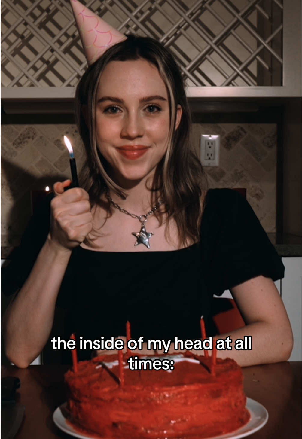 the inside of my brain at all times #newmusic #popmusic #indie #relatable #fangirl 