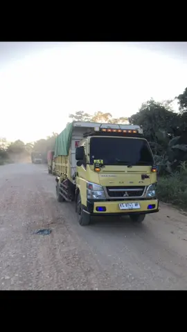 ✨✨ #fyppppppppppppppppppppppp #fyp #drivermudapunyacerita #masukberandafyp #drivermuda 