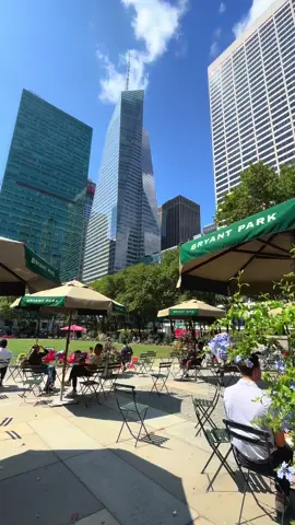 #nyc #newyork #newyorkcity 