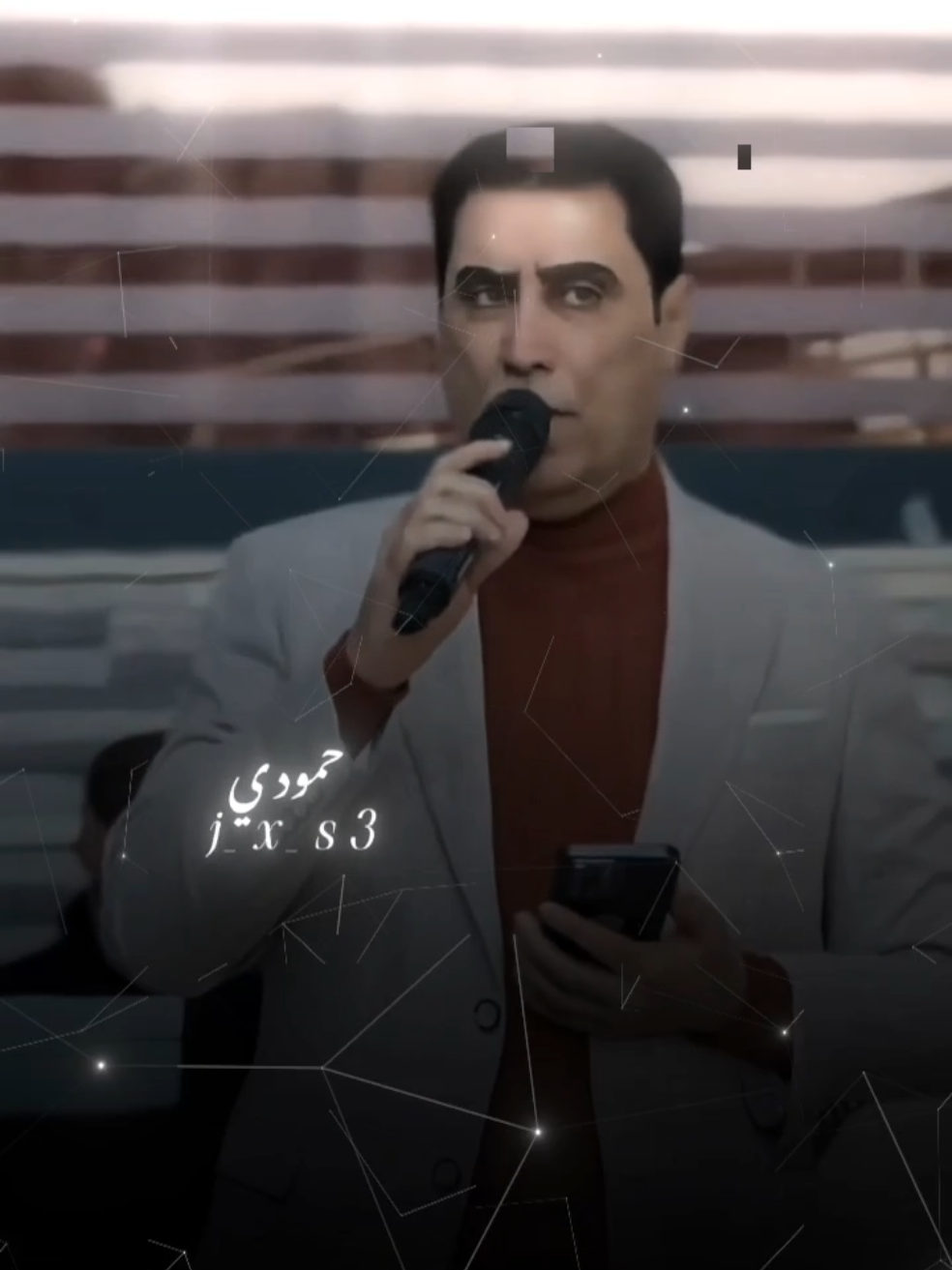 بـنص ڪَلبي خليـتك. •|💜🎧 .............................................  #الفنان #محمود #العامري #العازف#حسين #الدوسكي  #مصمم_فديوهات🎵🎺#حمودي  #الحديدي 📿⛔ #ترند #الموصل #العراق   #الانستا_#بل_#بايو  #ترند_التيك_توك #اغاني_مسرعه🔥 #دبكة#موال#عتابه#عبود_كريم😼✔️  #دهوك#كركوك #اربيل#تركيا 🇹🇷