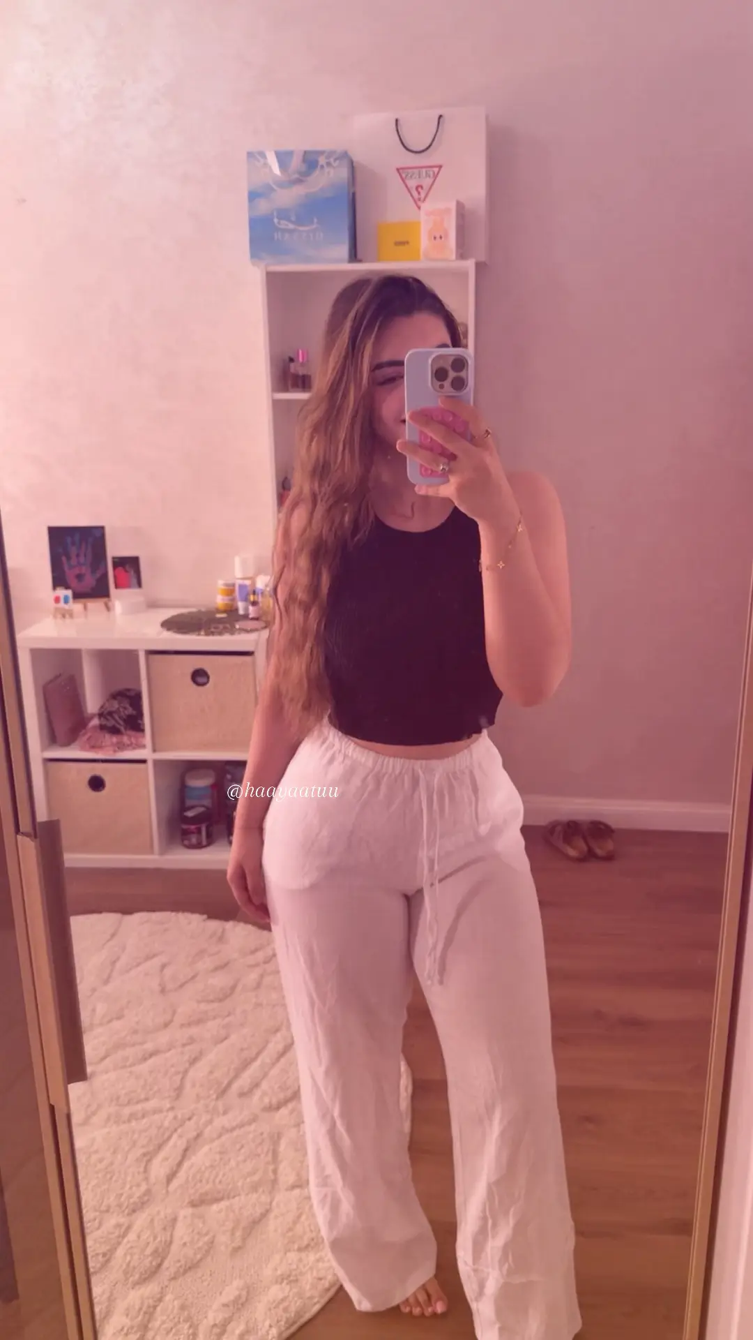 #fyp 