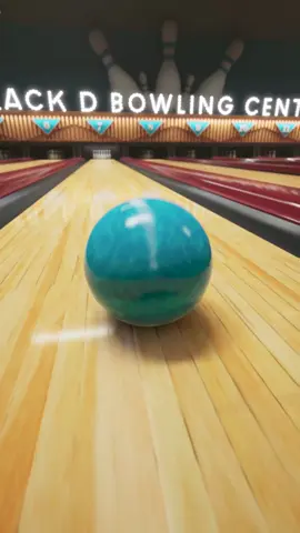 How To Hit Bowling’s 7-10 Split 🤨