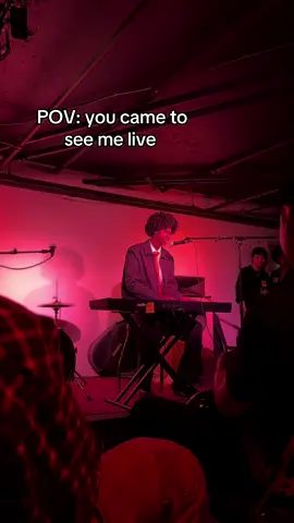 I’m always gonna play the classics #superrichkids #frankocean #steviewonder #phoenixwonder 