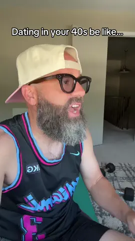 It’s like a god damn interview #singlelife #datinginyour30s #datinginyour40s #singlemom #dating #1stdatesbelike 