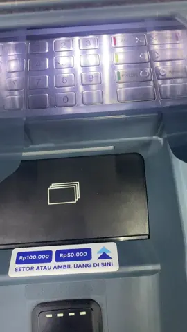 #prank 
