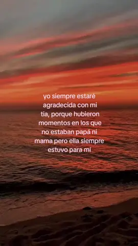 I have the best aunt in the world  @Flor Osorio Hernandez gracias por estar siempre para mí 💗🫂🦋 #tia #sobrinaytia #goviral #paratii 
