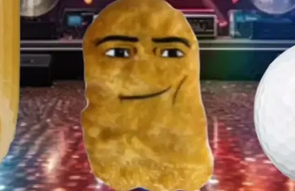 BABY DISCO V2 REMIX but speed up 🗣🥀🕺🔥 @Omega Pasta @Burgerbun @Omega golf ball☦️ @Omega Cracker #omeganugget #burpingnugget #baby #speedup #remix #collab #vibing #dance #dancefloor #🕺 #fyp #viral 