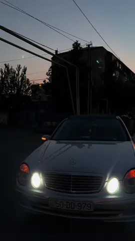 @zulfugar                        #fypシ゚ #fypシ゚viral🖤tiktok #CapCut #kesfetbemionecıkart #tutdaala🖤📌 