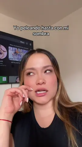 Jajaja #fyppppppppppppppppppppppp #goviral #trendingvideo #funny 