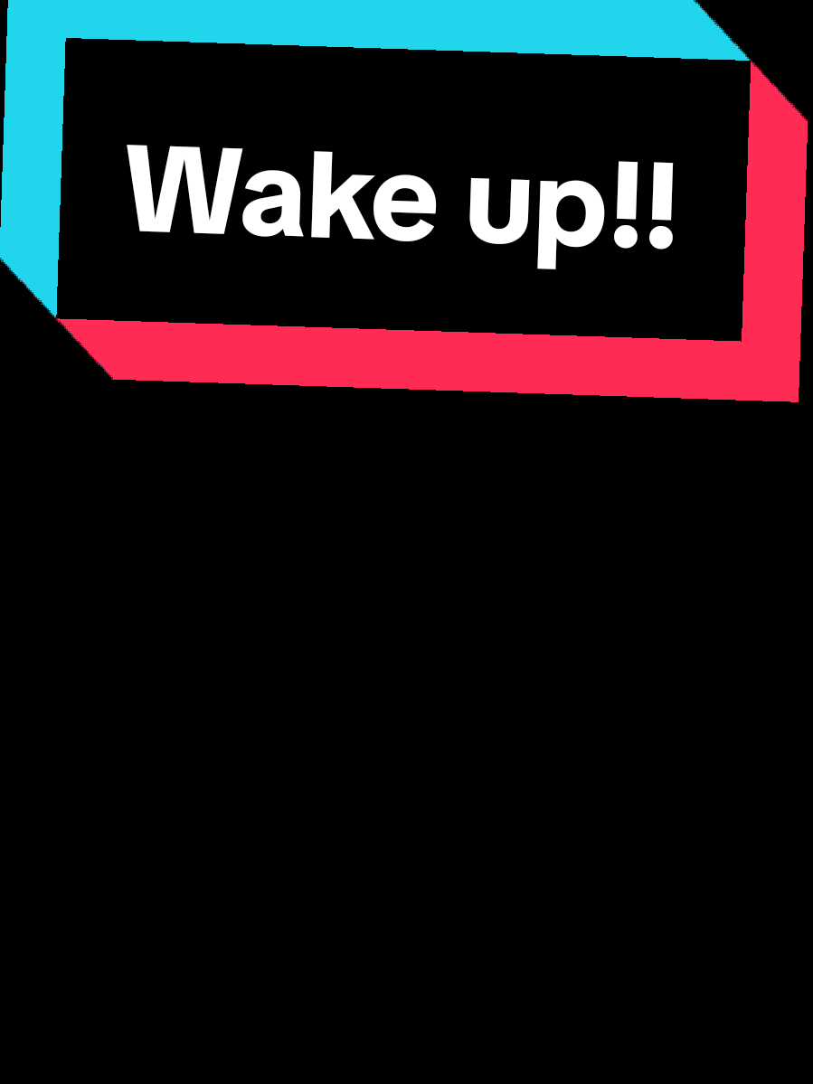 I get up at 8 am and go to bed at 4am yes your coming with you, don't have a choice, pookies. . . . #furrycommunity #furrytiktok #furryconvention #fursuitersoftiktok #furyoupage 