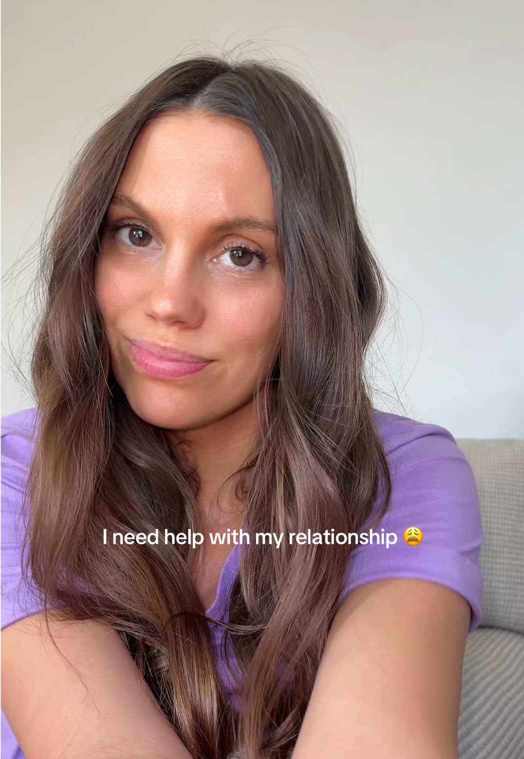 this app is so fun I swear it’s improving my relationship 😂 #couplegoals #datingadvice #relationships #marriedlife #relationshipadvice #relationshipstruggles 