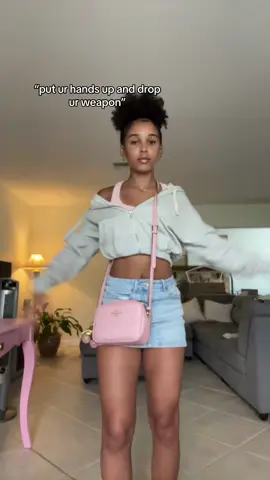#fypシ #xyzbca #relatable #trending #lightskin #funny 