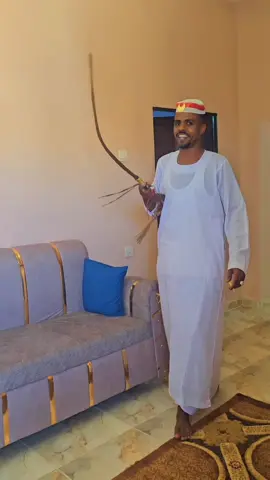 #نهر_النيل_شندي_العالياب_الزيداب_الدامر #السودان_مشاهير_تيك_توك #الشعب_الصيني_ماله_حل😂😂 