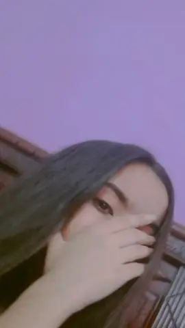 hyeeee 🙈 ♥️🥰🙈🙈🙈🙈😉😉😉🥰🥰