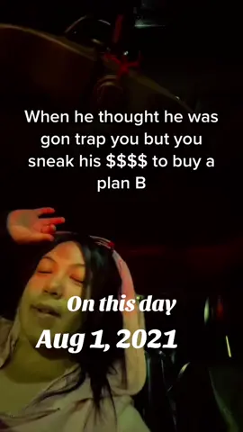 #onthisday THE CONTENT I WAS POSTING TO GAIN THE FOLLOWERS I HAVE TODAY 🤣💀 #fyppppppppppppppppppppppp #foryou #babydaddyproblems #toxic #messytiktok #fypシ゚viral 