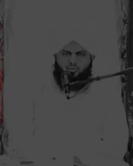 Muqadr Se Sikhwa Na Kare🥺❤️🕊️🥀/....#muhammadajmalrazaqadri #islamic_video #islamicstatus #1millionaudition #rehman_editx_30  #foryoupage❤️❤️ #islamic_media 