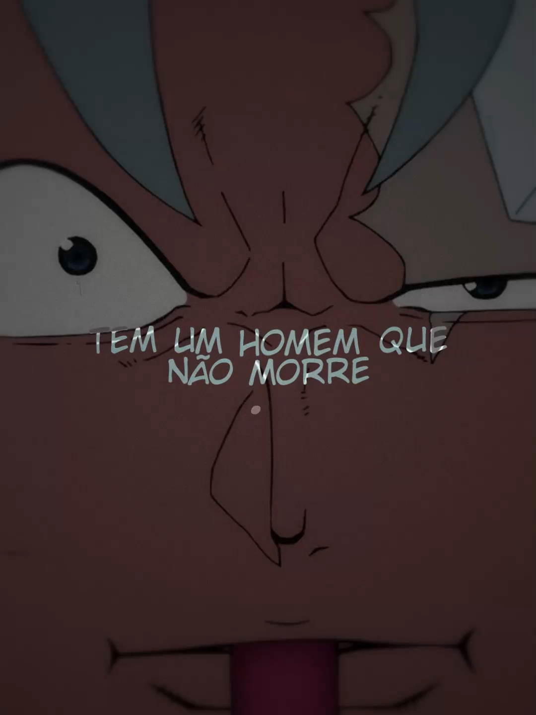 Viver é mais dificil do que morrer em Undead Unluck #foryoupage #filosofia #audiobook #anime #undeadunluck #kitey