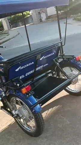 EL CORDOBES#depotivos #rochakartarapoto #stronger #tarapoto_perú🇵🇪💚🌴 #MOTOKAR #deportivos #