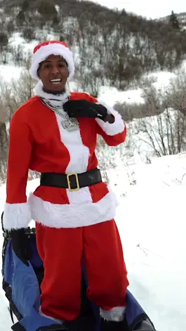 Nbayoungboy - “Jingle Bells”  #nbayoungboy #trending #fyp #viral #stoptheleaks 