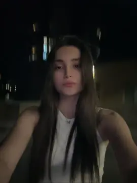 🖇️