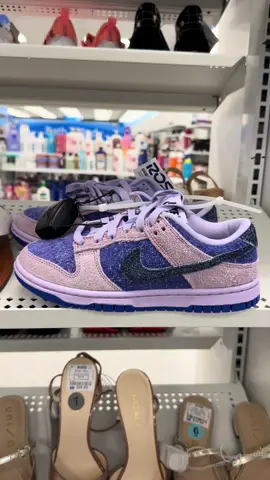 more doc martens and nikes at ross this week! #ross #rossfinds #rossdressforless #rosshaul #docs #docmartens #nike #rossbuyorbye