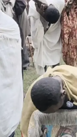 አካውንት 1000710206795 የላካችሁበትን ደረሰኝና ስመ ክርስትናችሁን ከታች ባሉት ስልኮች ላኩልን የአስተዳዳሪው ስልክ 0946514858 getenet oficall 0906742275 ረቂቅ ሚድያ 0938647212