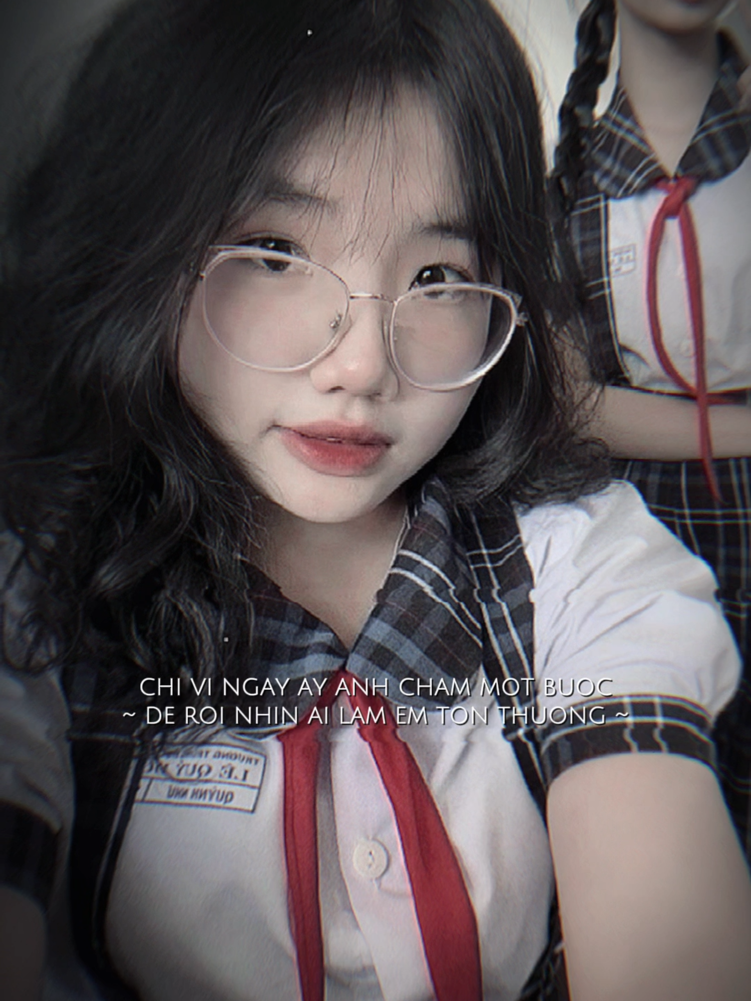 Bỏ lại muộn phiền hết ... #trend #xuhuongtiktok