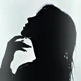 THROUGH THE PHONE!! ➤ ib #trend > cc ‘goldwing’ (payhip) ➤ topaz/quality @bzvel  > some presets by @blohsh_ae  ➤ @BILLIE EILISH  #billieeilish #billieeilishedit #billizh #fyp #aftereffects #viral
