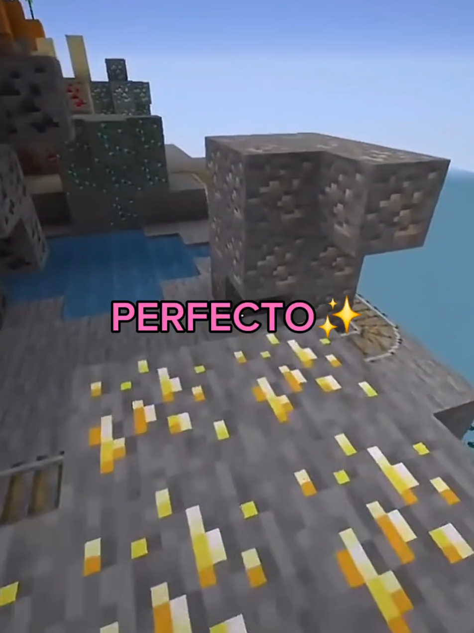 TU APODO PERFECTO 🥺💞😱 #teamo #funny #cute #Love #amor #gracioso #parati 